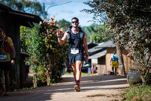 BIB: 2596
                            <button type="button" onclick="openModal(19305734)" class="btn btn-primary btn-sm float-right btn-popup" data-toggle="modal" data-target=".modal-high-quality">
                        <i class="fas fa-shopping-cart"></i> Add to Cart
                    </button>
                                            <button type="button" onclick="isThisMe(19305734, true)" class="btn btn-success btn-sm float-right btn-popup btn-isme hidden" data-toggle="tooltip" data-placement="bottom" title="นี่คือรูปของคุณใช่ไหม คลิกที่นี่เพื่อเอาเข้าอัลบั้ม">
                        <i class="fas fa-plus"></i> Add to album
                    </button>
                    <button type="button" onclick="isThisMe(19305734, false)" class="btn btn-warning btn-sm float-right btn-popup btn-isnotme hidden">
                        <i class="fas fa-ban"></i> Remove from album
                    </button>